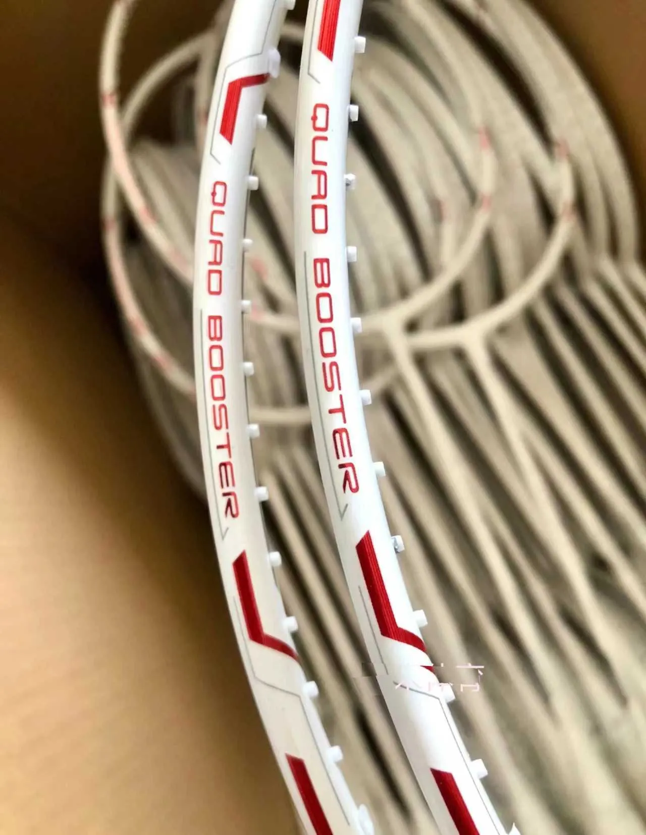 Men's 3ug5 Original ALTIUS TOUR-J Nozomi Okuhara Badminton Racket