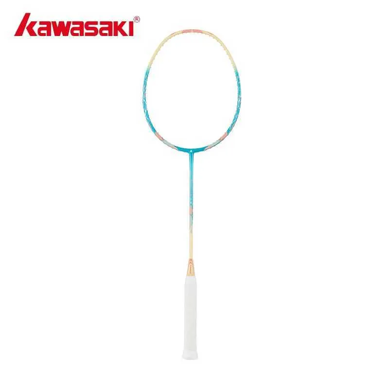 f685a132-17fd-4d2e-af39-