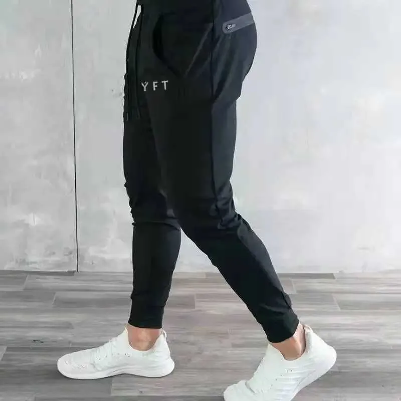 LYFT パンツ M（muscle） LYFT パンツ M（muscle様専用）