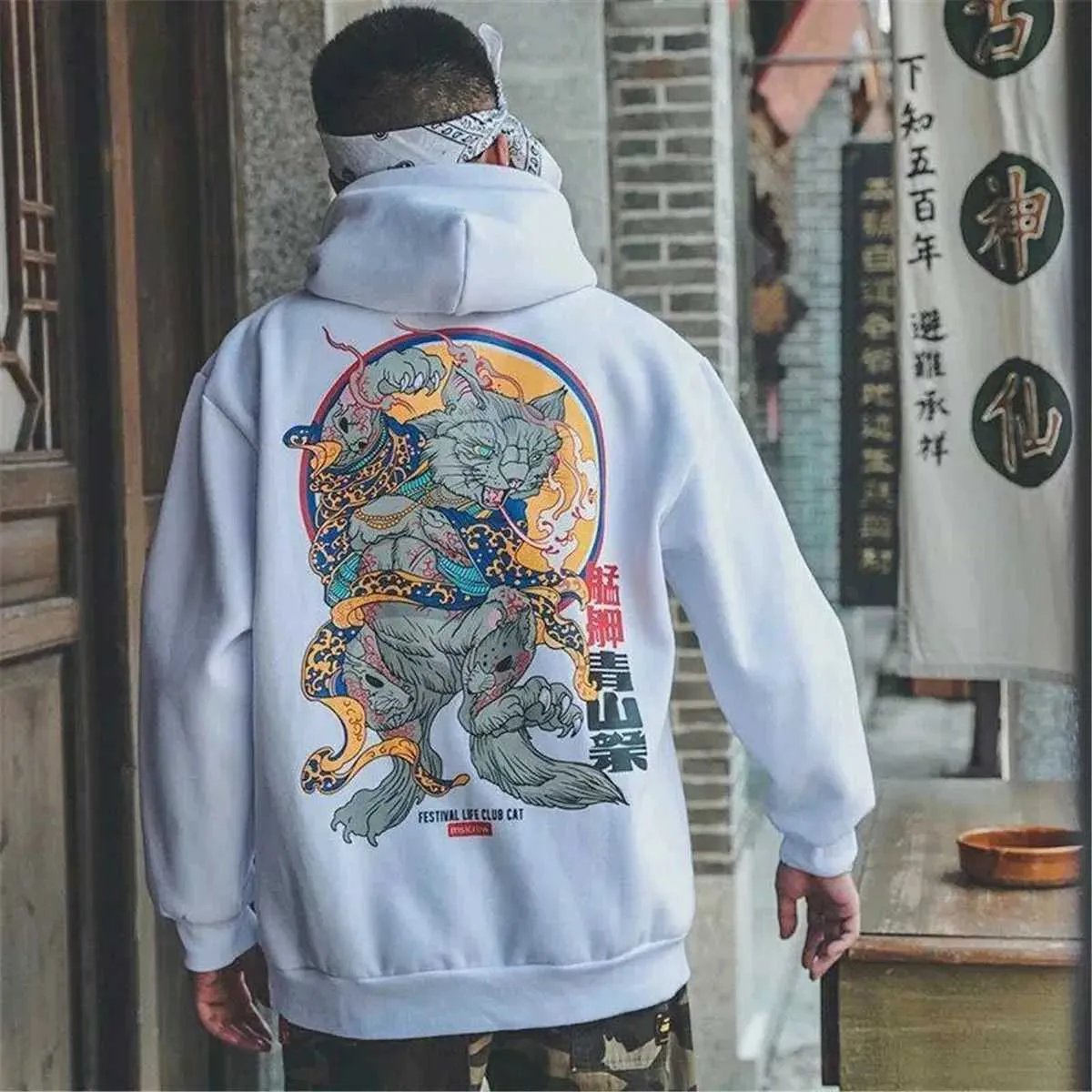 早い者勝ち 大人気 JAPONISM OLD OG HOODED SWEAT SHIRT XLARGE Amazon.co.jp: Extra Large Hooded Sweatshirt JAPONISM OLD OG