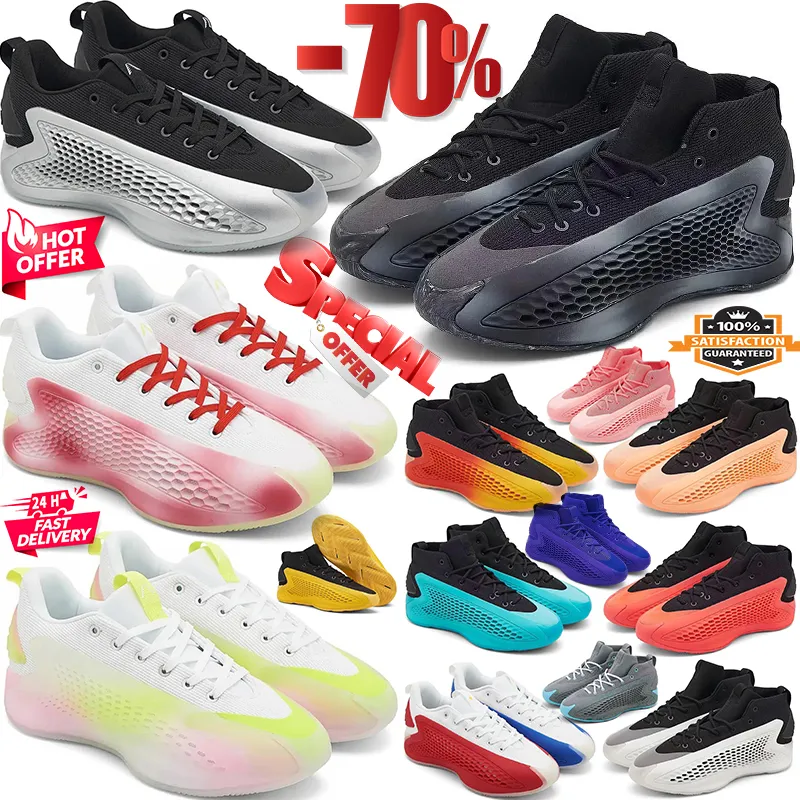 Trend Slippers: Premium Comfort, Perfect for Men Women! Shop Now