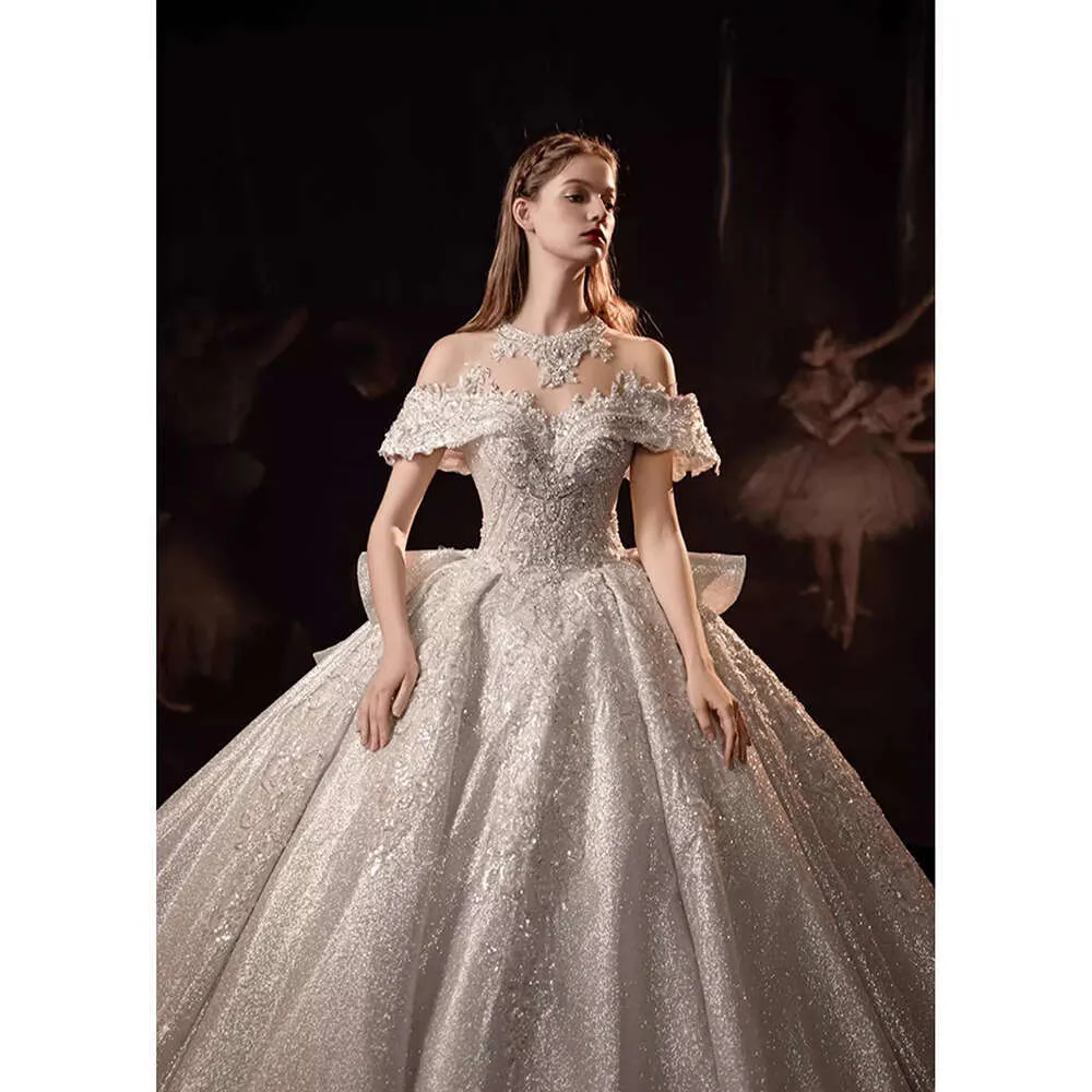 romantic princess dress up Romantic Blush Ball Gown, Luxury Pink Princess Dress, Floral Corset Prom Gown, Fairytale Evening Dress, Custom Formal Princess Gown