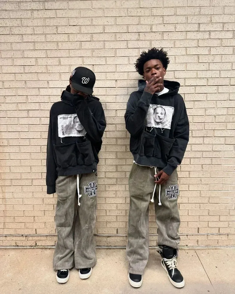Y2kを￥3,873 | DHgate