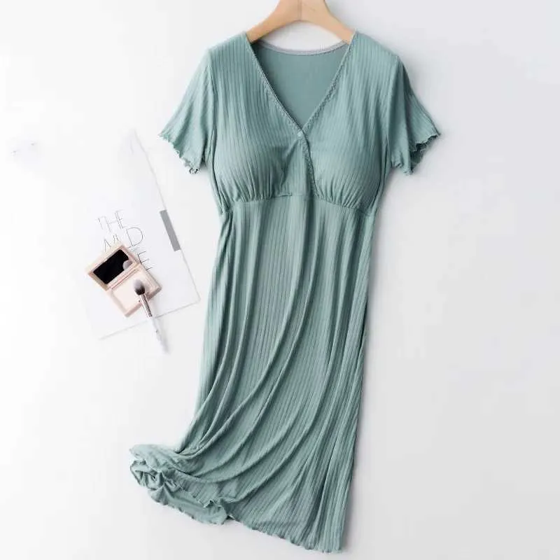 slim fit dress slacks Nursing Wrap Dress with Pockets