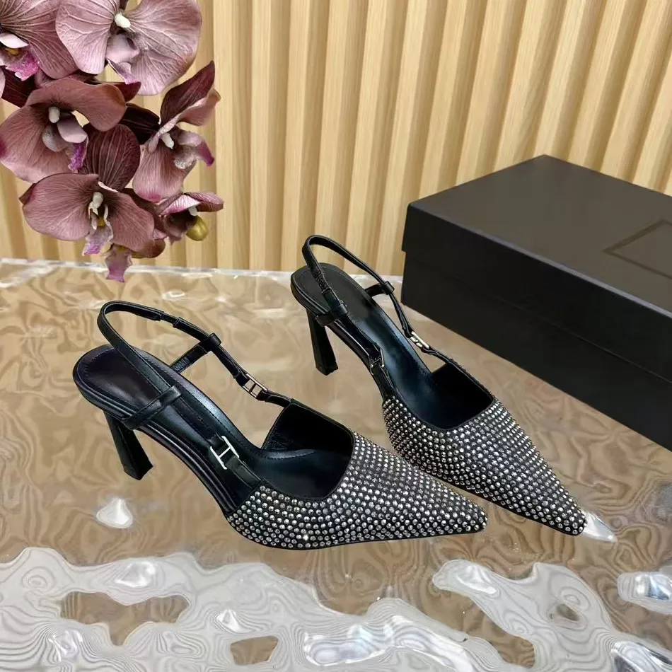 Compra Zapatos De Vestir Barato Entrega Rápida Y Calidad