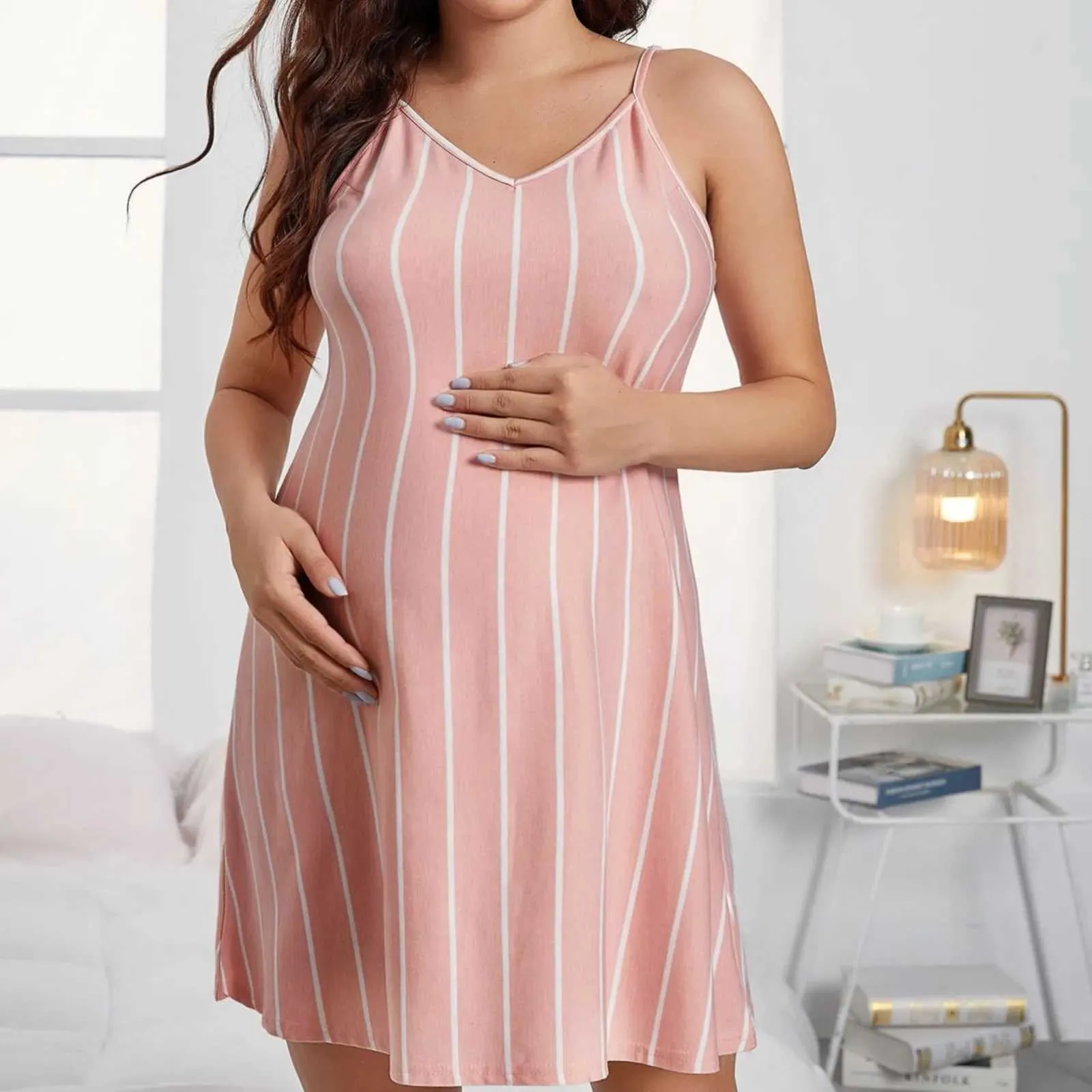 sachin and babi light blue dress Easy Last Minute Holiday Outfit Ideas - Dressy & Casual main image 0