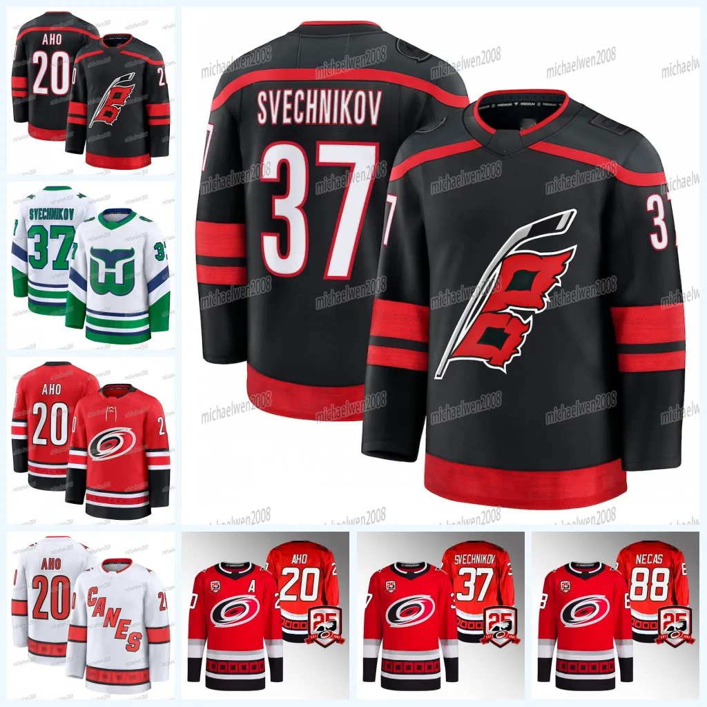 HURRICANESジャージ Premium Quality Team Apparel: Shop Now for Carolina Jerseys