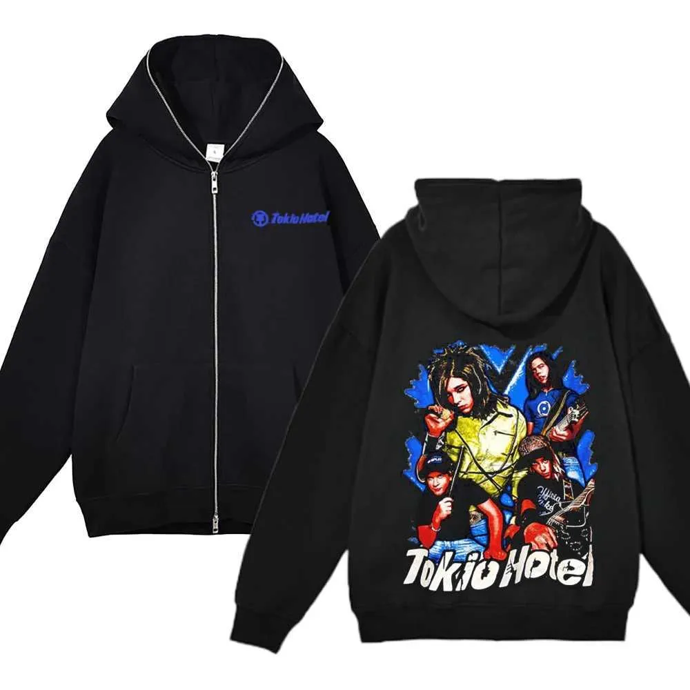 fiction tokyo ❤︎ Heart Zip-up Hoodie Amazon.com: I HEART LOVE TOKYO Zip Hoodie : Clothing, Shoes