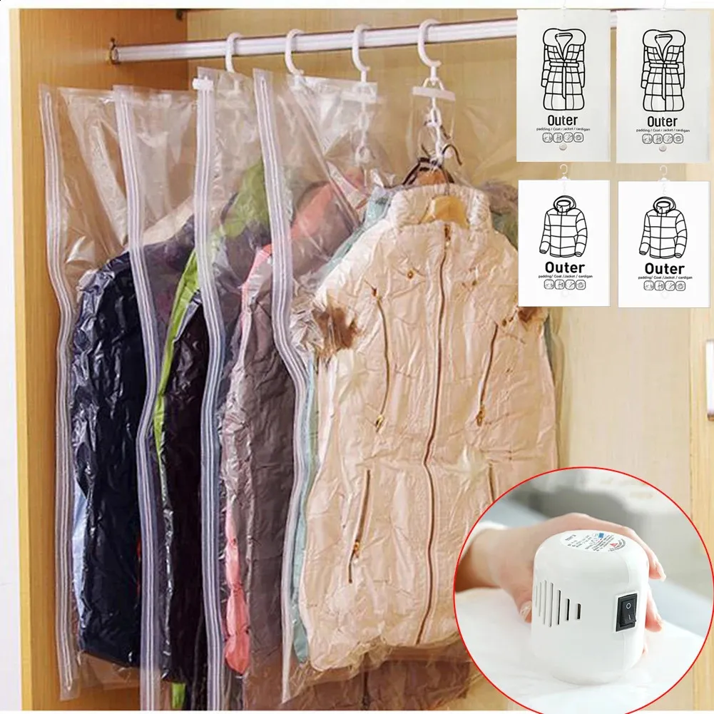 Vacuum pump storage bags reusable compressed space saving vacuum clothing storage bags from Dhgate Other Home Storage & Organization - price 25.08 Vacuum pump storage bags reusable compressed space saving vacuum clothing storage bags from Dhgate Other Home Storage & Organization - price 25.08