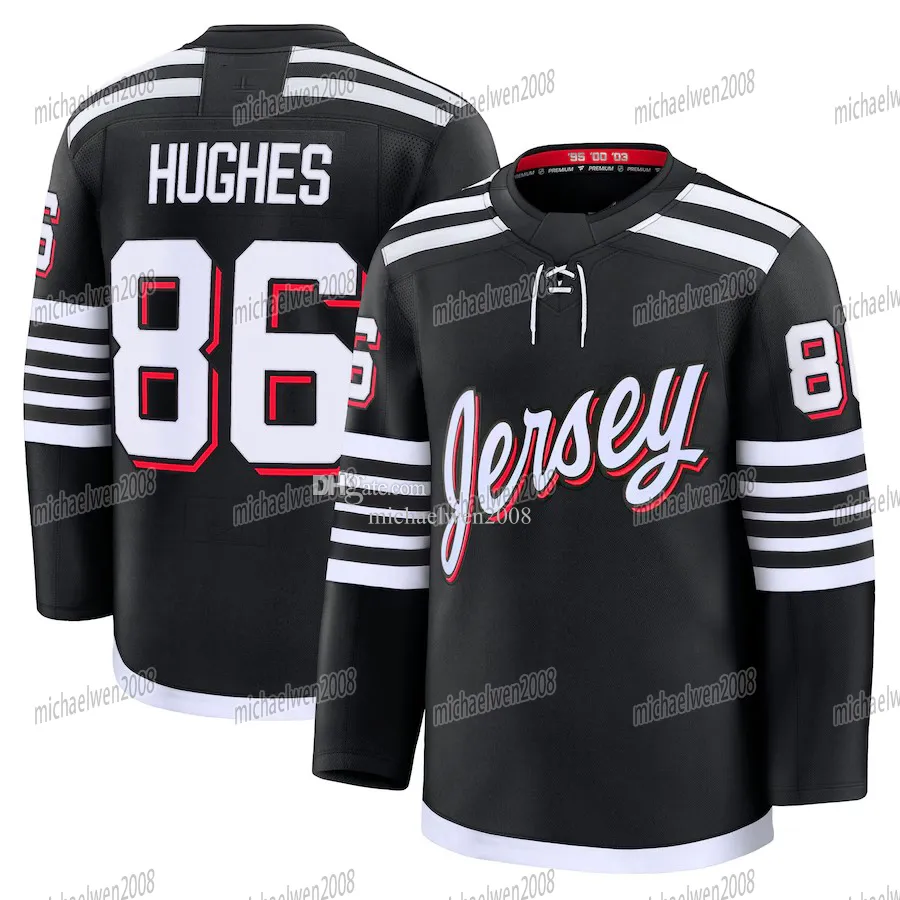 Devils Stadium Series Team Canada Hockey Uniforms Featuring Jack Hughes, Nico Hischier, Seamus Casey, Luke Hughes Jr., Jesper Bratt, Timo Meier, Paul Cotter, Adam Beckman, Arseny Gritsyuk 2024 25 Season From Michaelwen2008, Devils Stadium Series Team Canada Hockey Uniforms Featuring Jack Hughes, Nico Hischier, Seamus Casey, Luke Hughes Jr., Jesper Bratt, Timo Meier, Paul Cotter, Adam Beckman, Arseny Gritsyuk 2024 25 Season From Michaelwen2008,