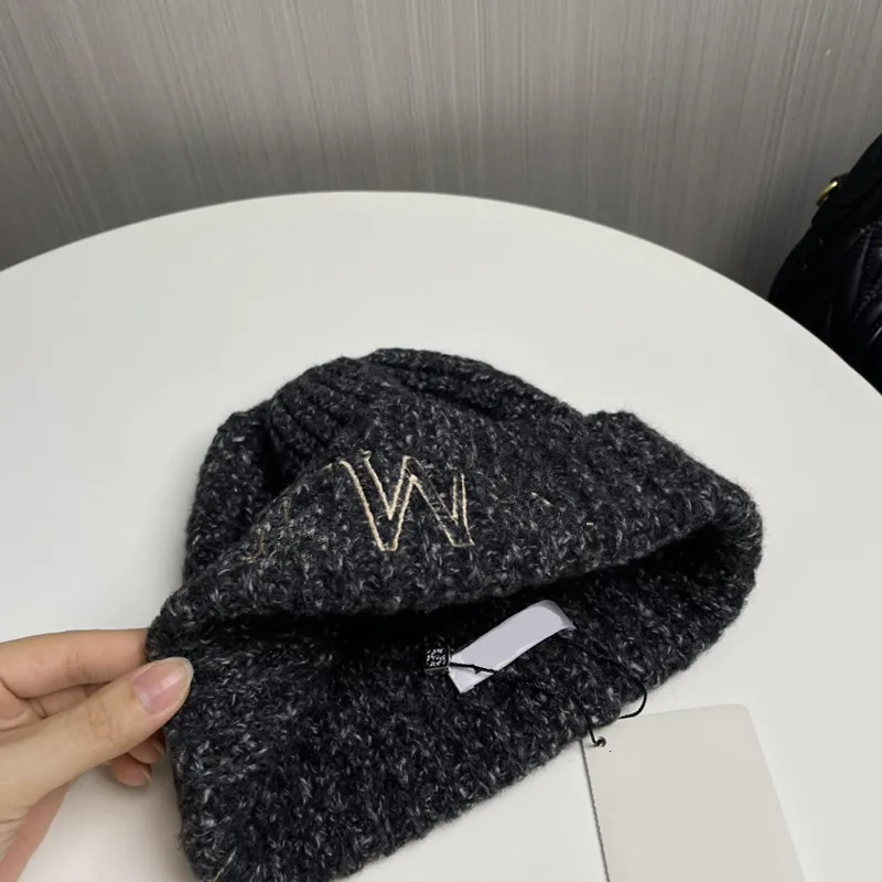 Brazil Flag Beanie Hat - Multifunction Stretch Skull Cap & Scarf Combo