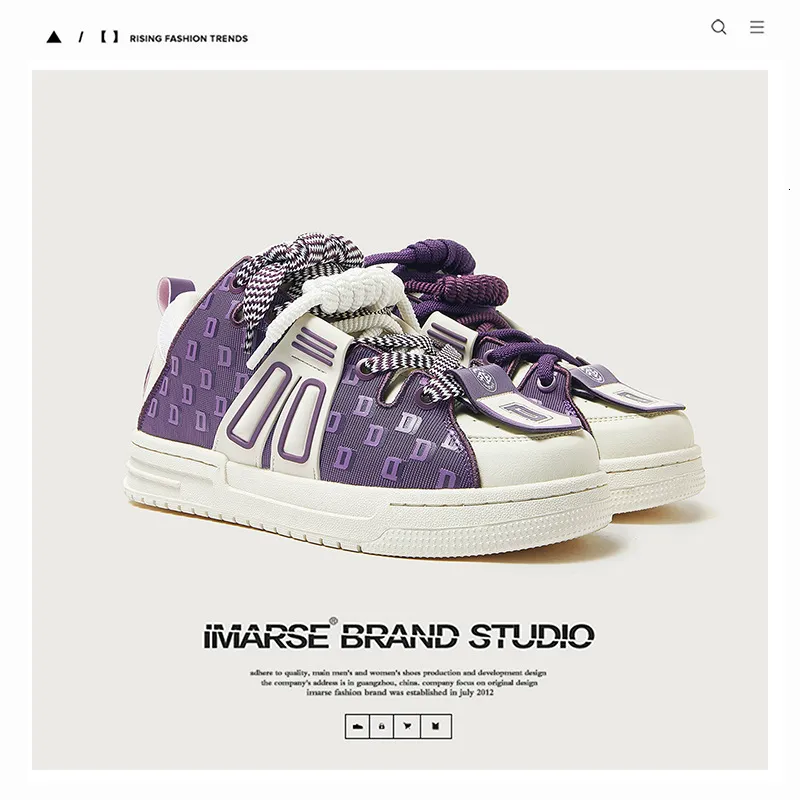 Comfortable Adidas Adidas Guangzhou China 50 Adidas Chinese New