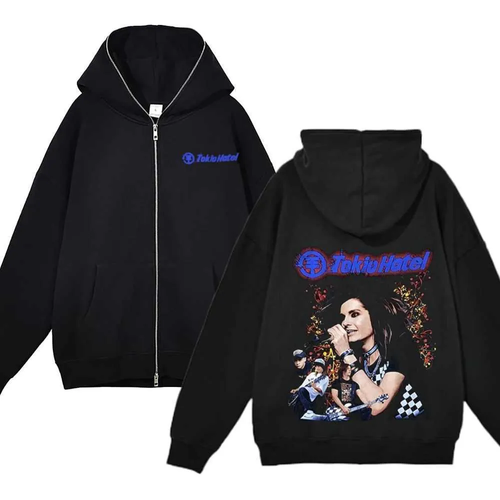 fiction tokyo ❤︎ Heart Zip-up Hoodie Amazon.com: I HEART LOVE TOKYO Zip Hoodie : Clothing, Shoes