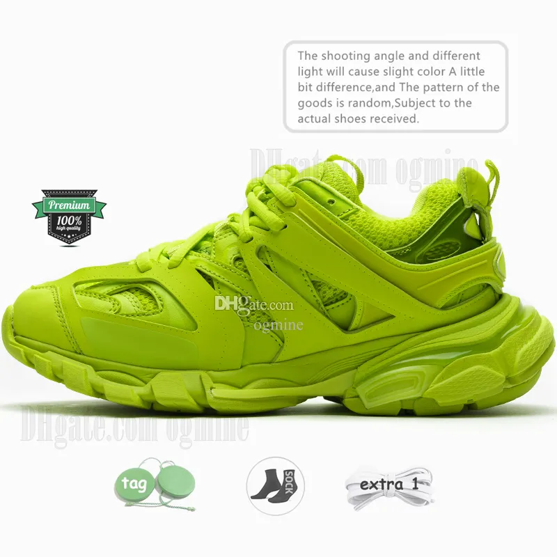 Crystal speed trainers wholesale deals