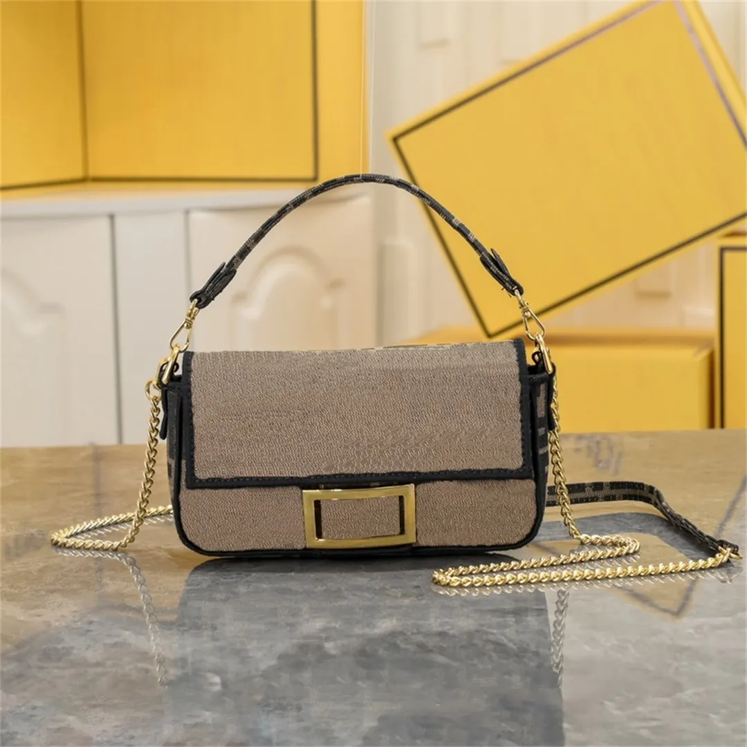 Baguette bag vintage hot sale