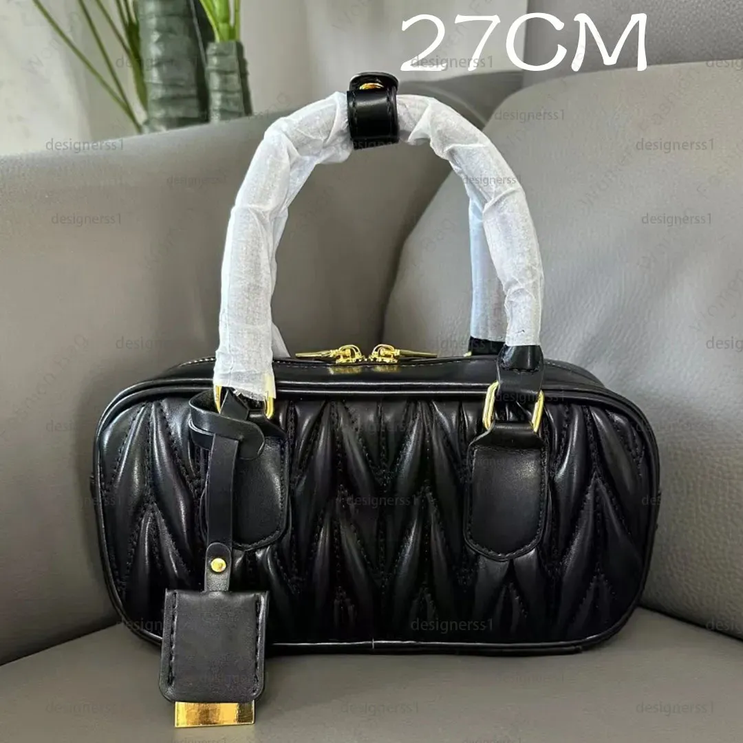Tote Bag Designer Totes Women Handbag Letter Shoulder Bag Fashion Mini ...