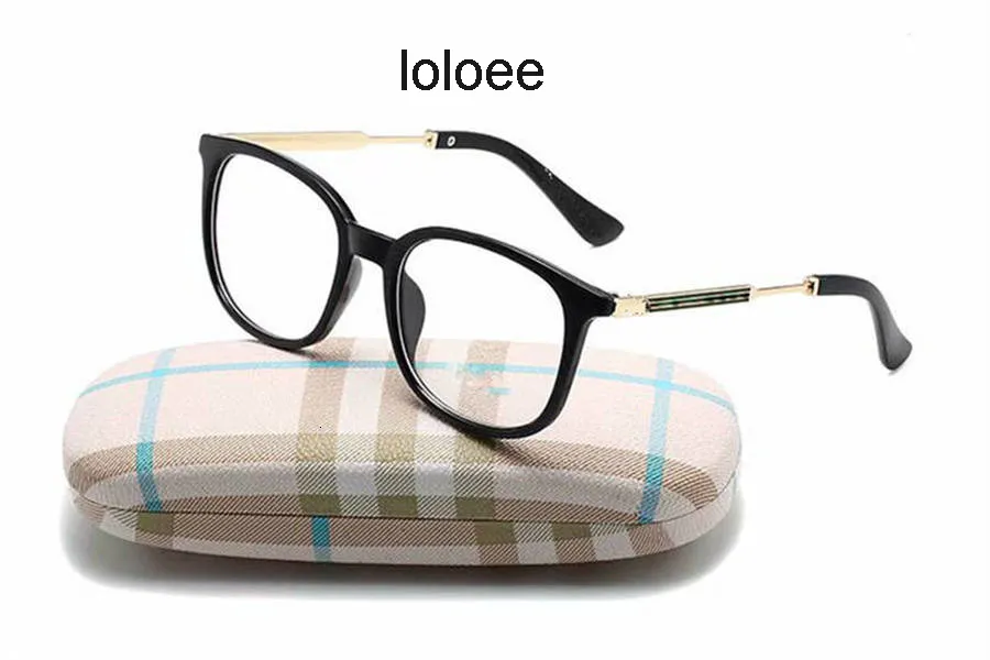 High quality sunglasses wholesale sale