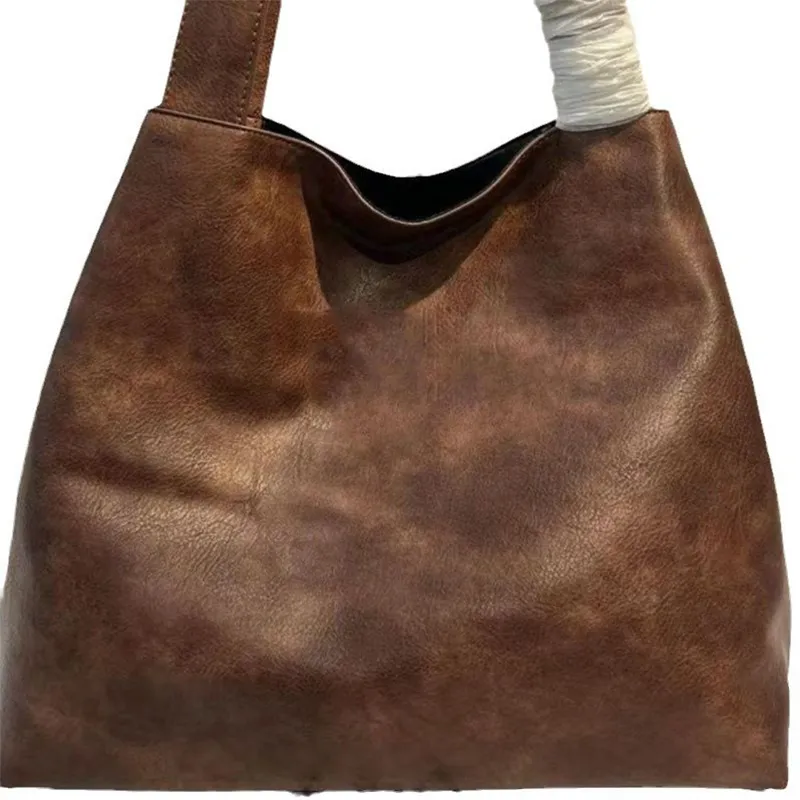 Flap Bag Designer Taschen Handtaschen Online Verkaufen BZNA Bag