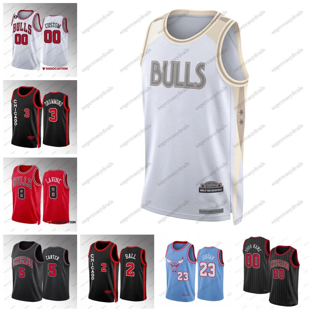 bulls city jersey 2019