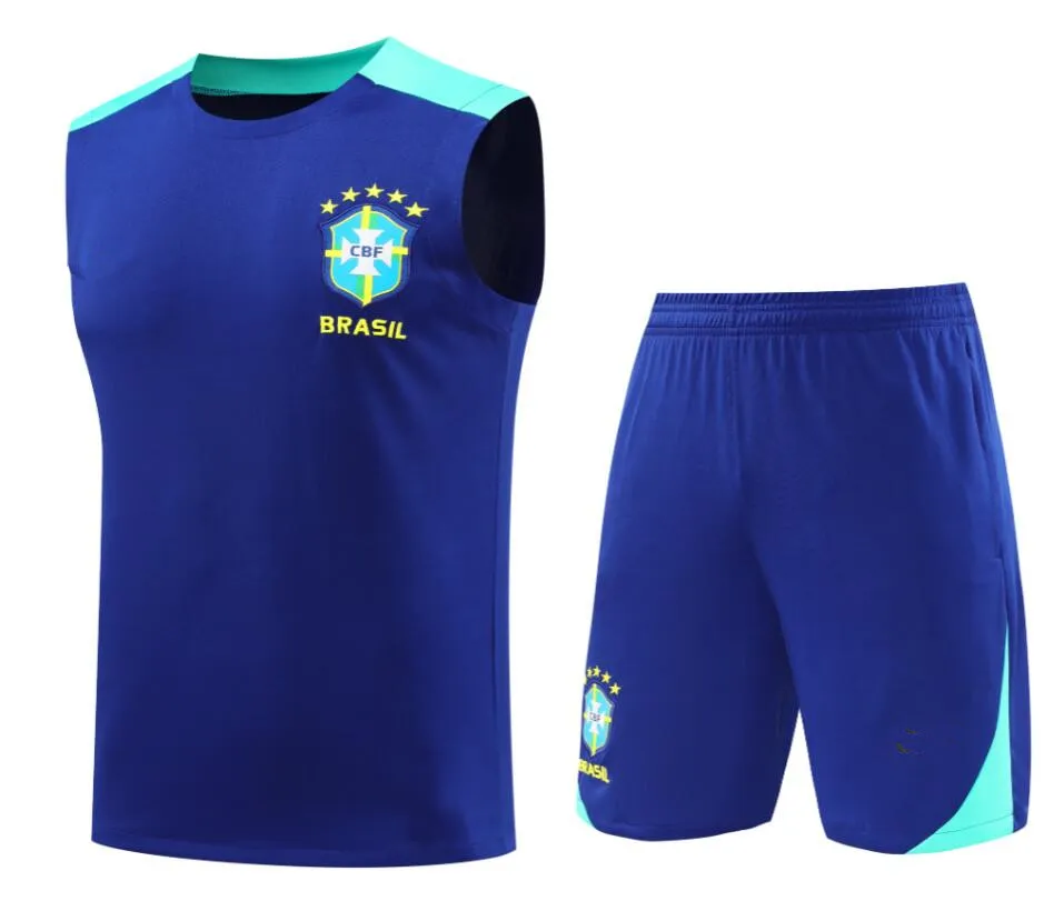 Jersey Amazon Football Shorts Brazil Football Team Jersey Inspired