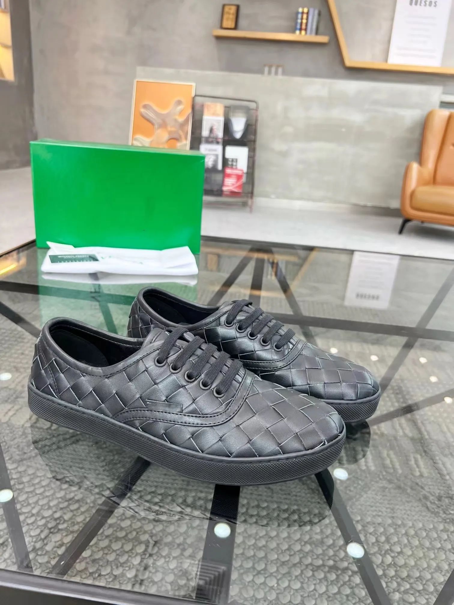 Collaboration Vans Vans Karl Lagerfeld Slip On Vans Karl Lagerfeld