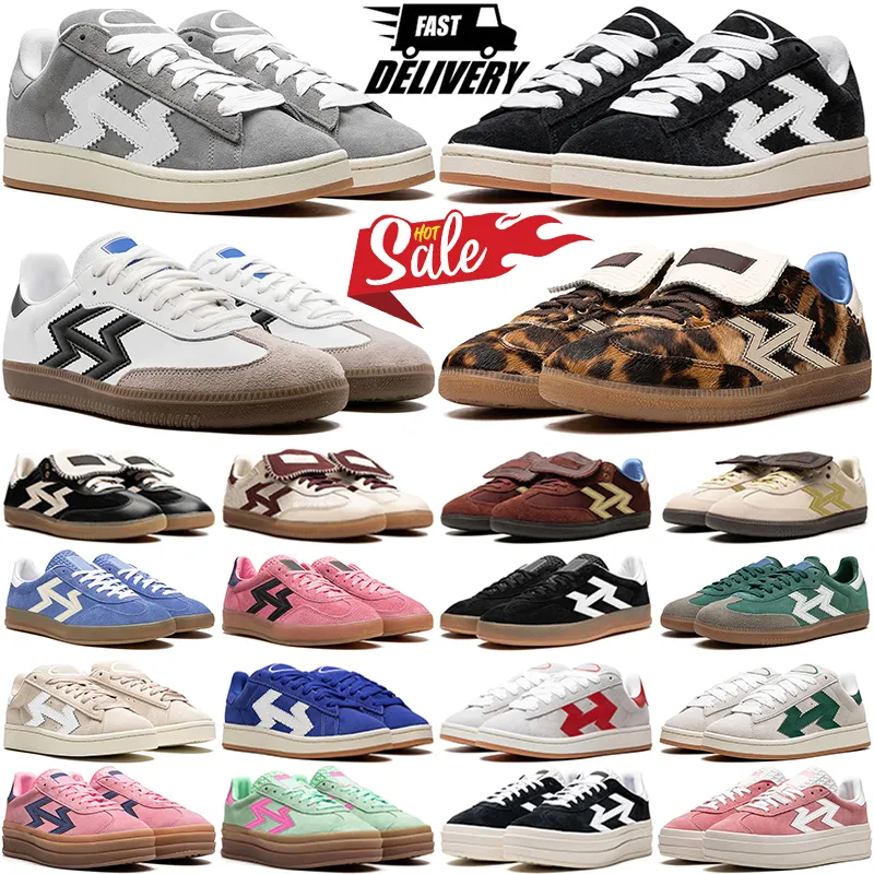 Sale designer schoenen hotsell