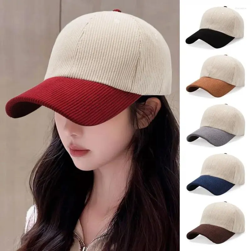 DHgate.com:Patchwork Velvet Baseball Cap for Kids - Sun