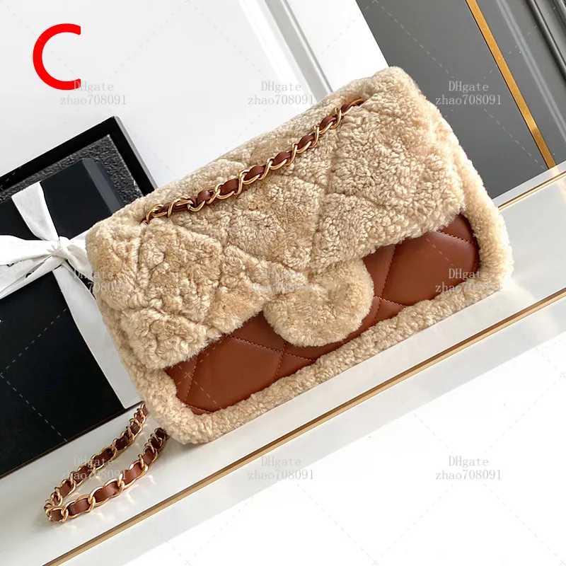 2bdf8f01-2f14-478d-96b5-