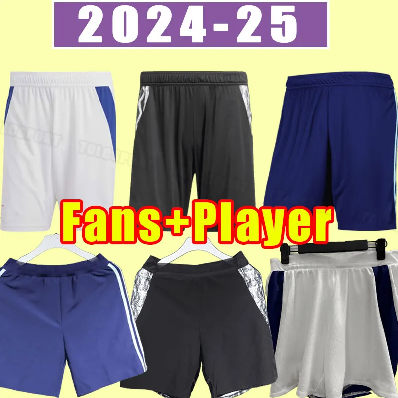 arsenal third kit shorts