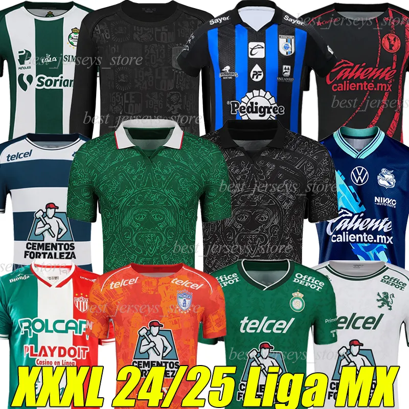 Maglie liga 2021 hot sale