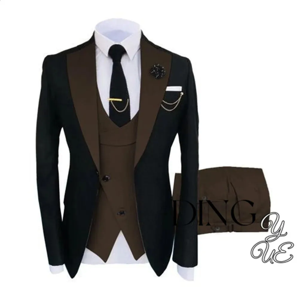 7a97a5f7-edf1-4fba-aab8-