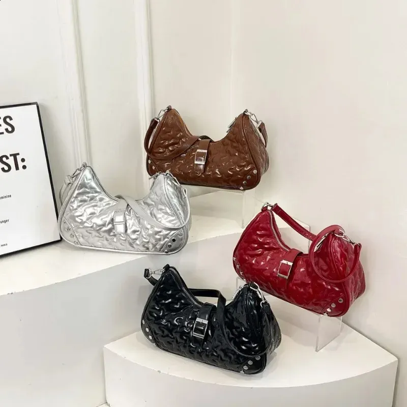 Shoulder Bags French Baguette Bag Buy French Connection Womens Geo