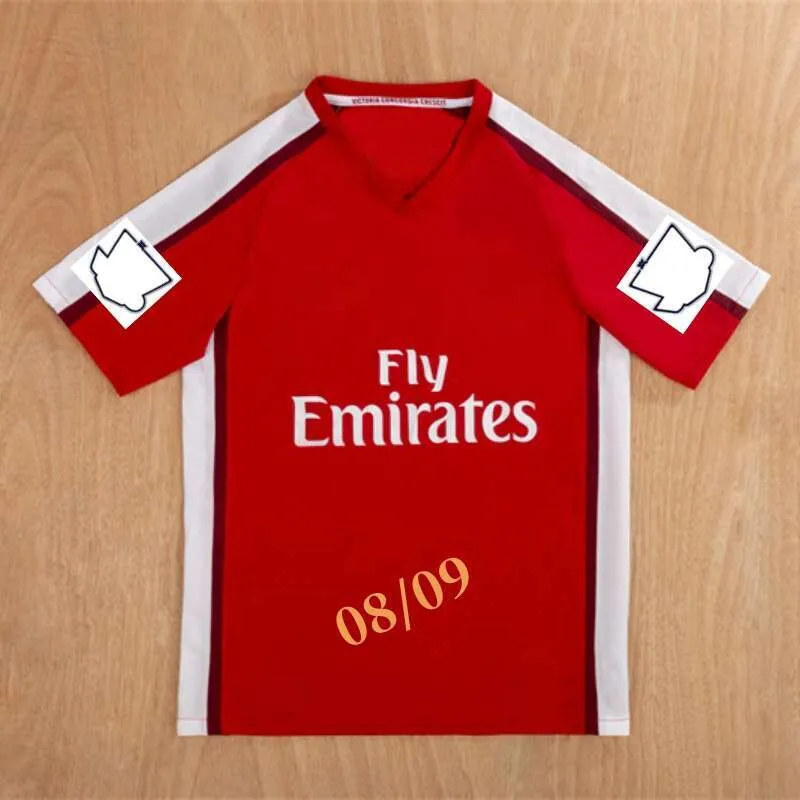arsenal jersey dhgate