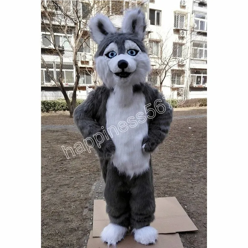 CUSTOMISED AVAILABLE fursuit Costume Adult Cartoon Character Outfit Suit Corporate Image Film Theatrical Performances  j7u7 main image 1