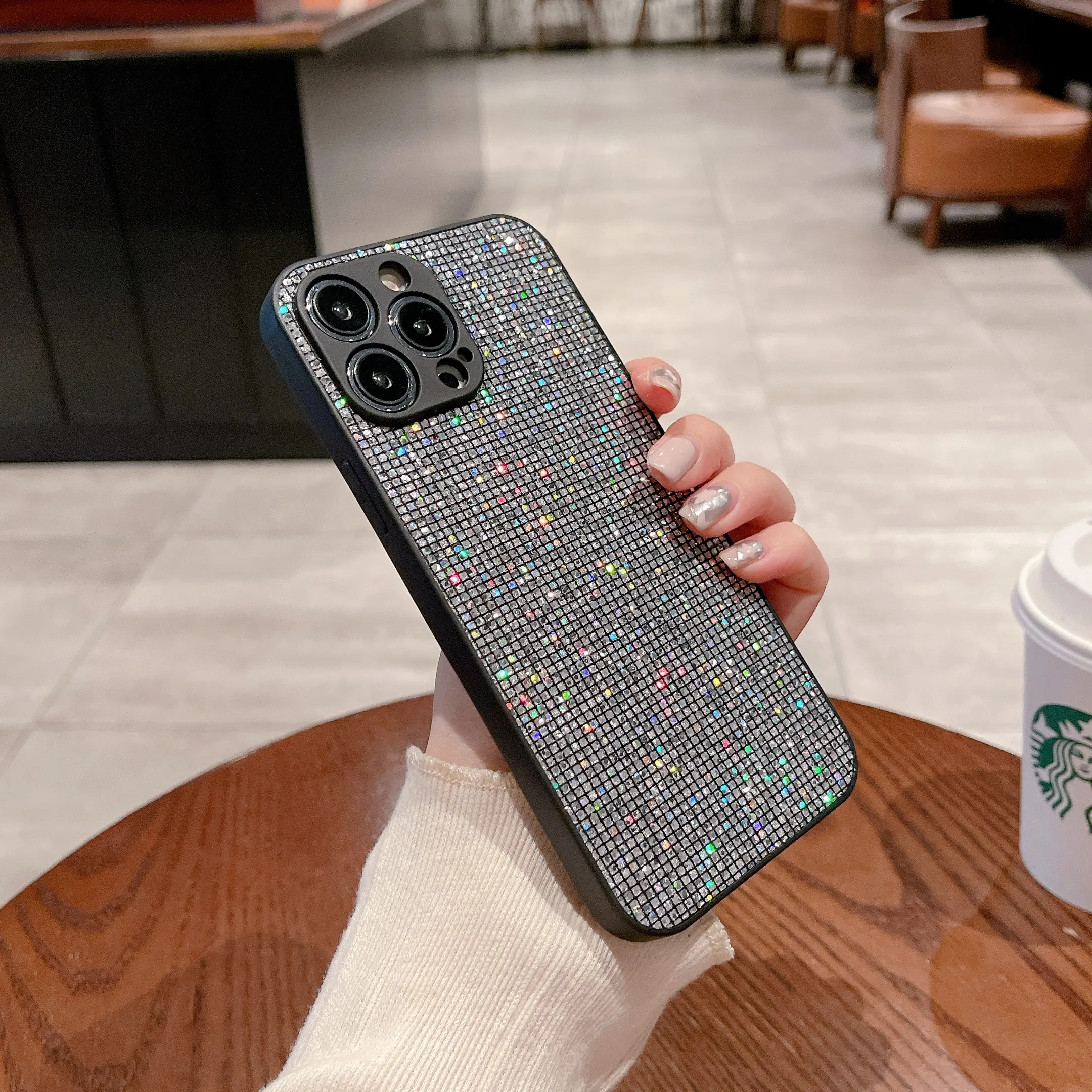 Iphone 11 phone case designer discount