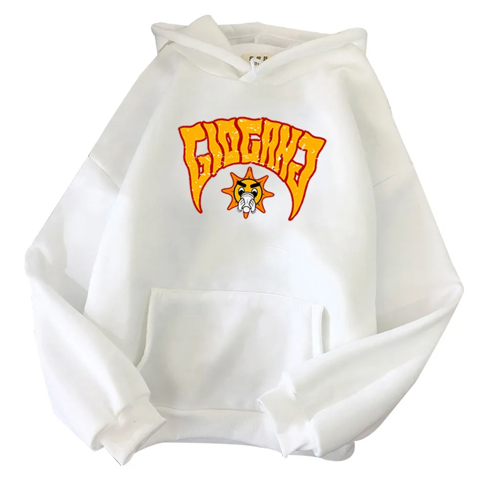 Glo Gang Side Zip Tapered Pant (Black Camo), image size:1000x1000