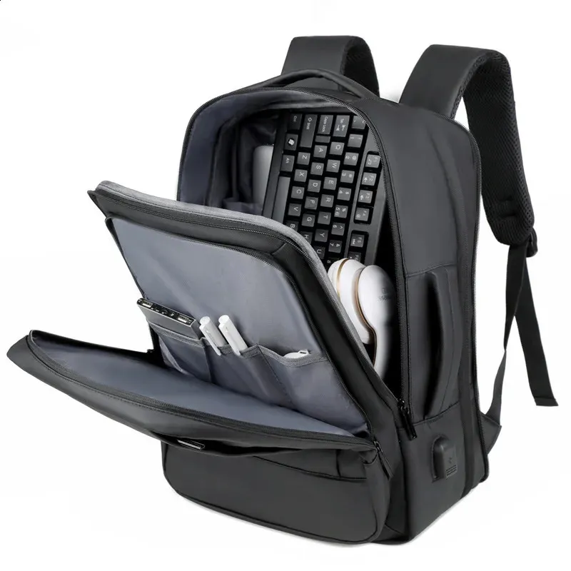 38 liter travel backpack Dakine Split Adventure 38L Backpack
