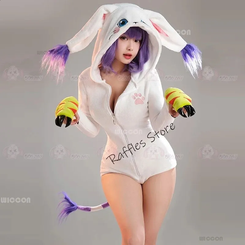 Shafqatsiz kaltaklash porno video Yalangoch sanat qizlari