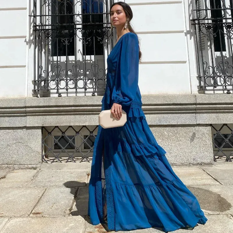 ecf7609b-f86f-40b7-8893-