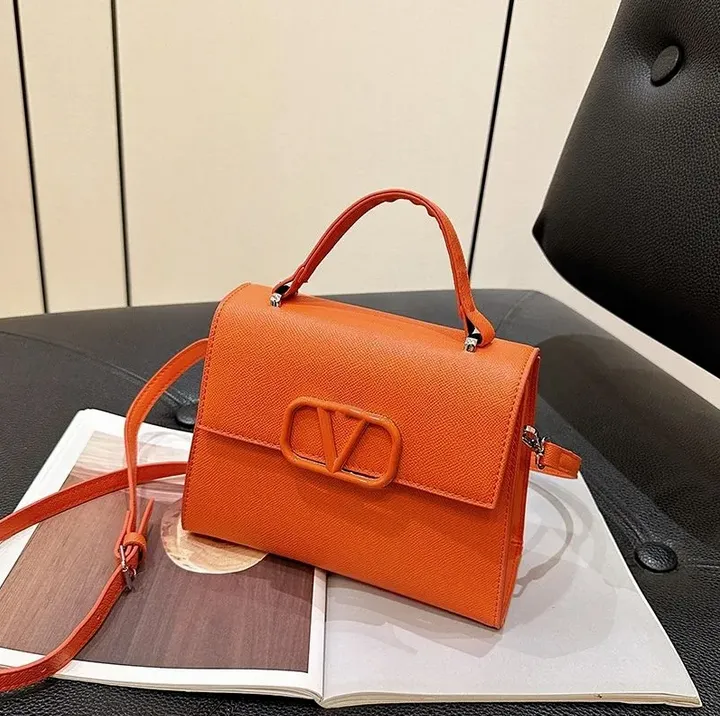Designer bags tk maxx sale