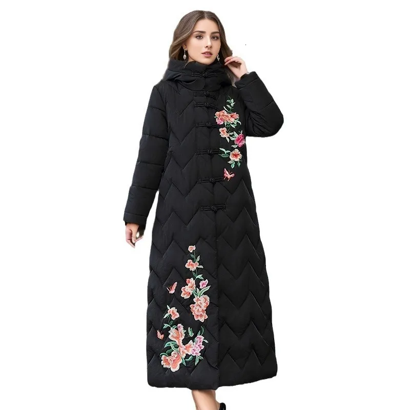 Veste Ethnique Habit Ethnique Femme Veste Bouffeur De Créateurs