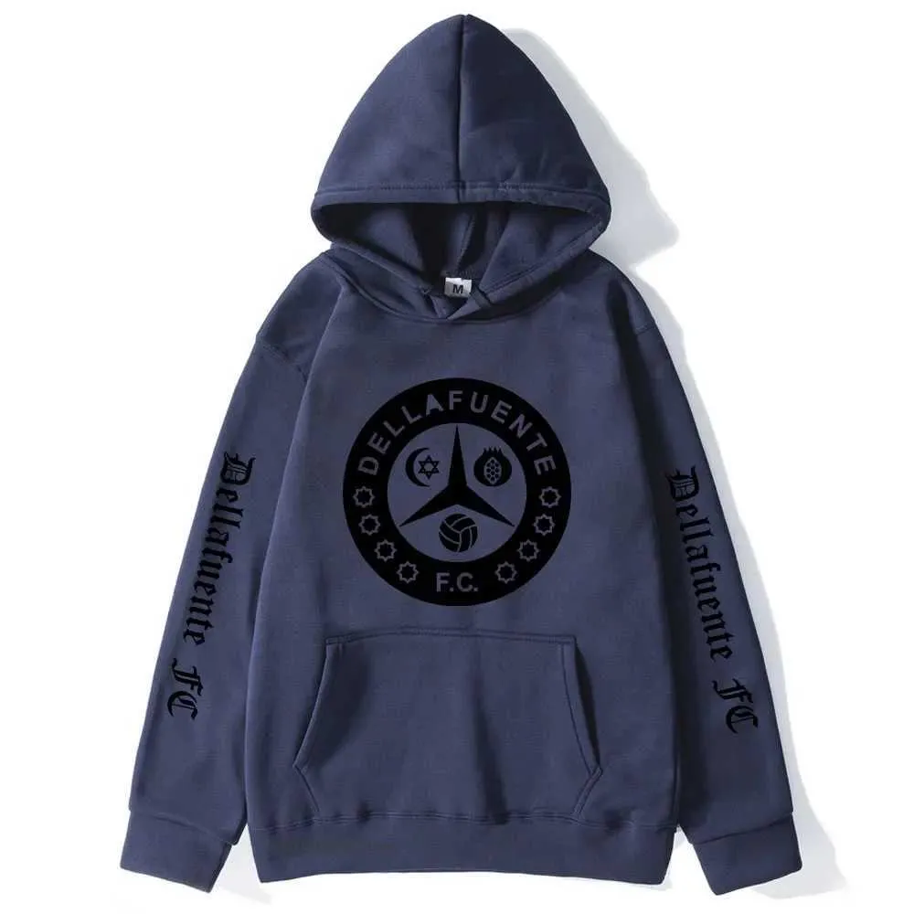 Chandal Dellafuente Camiseta Dellafuente Latigo Camiseta