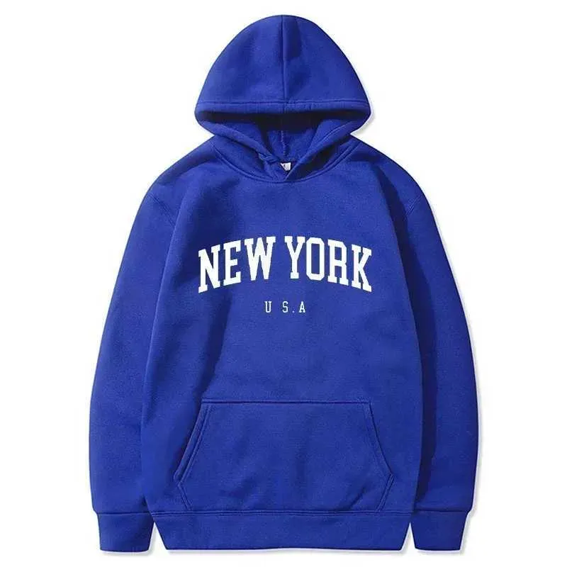 Harajuku Herren College-Jacke Im US-Style – Reguläre Passform, 60% Baumwolle/40% Polyester, In S–XXL, 3 Farben