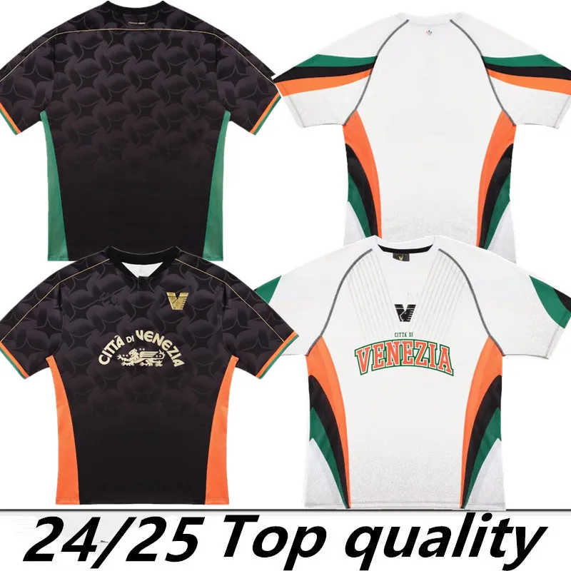 23/24 ベネチア fc 試合前シャツ Venezia 2023/24 Prematch Shirt – Vessel of City