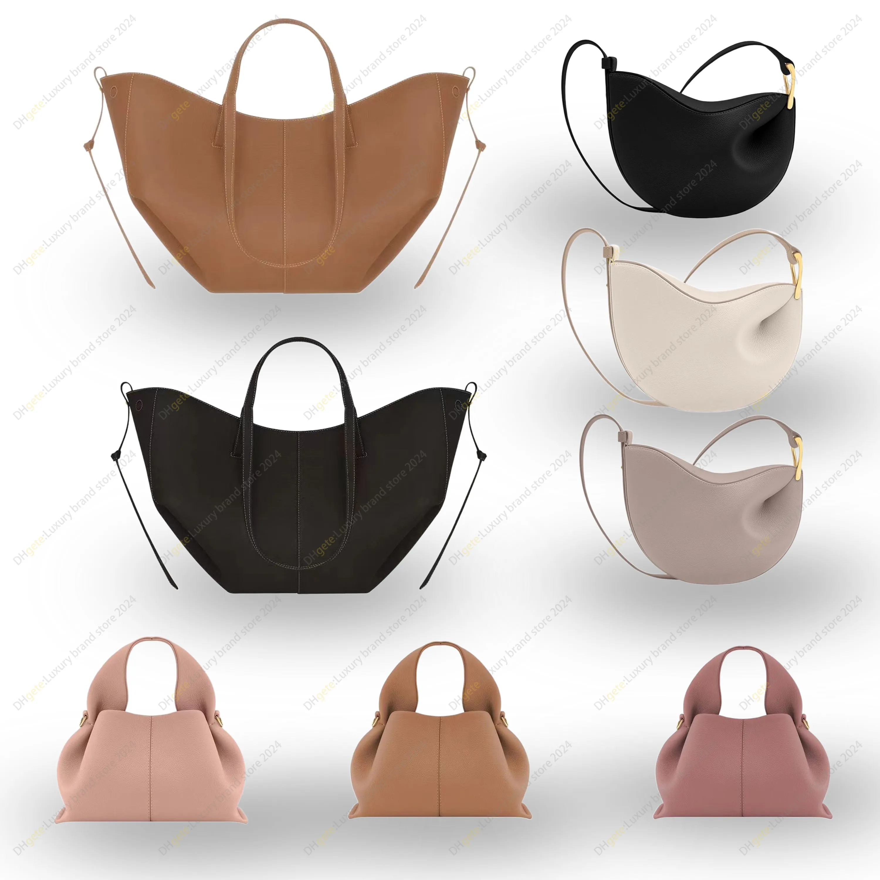 New design bag 2020 hotsell