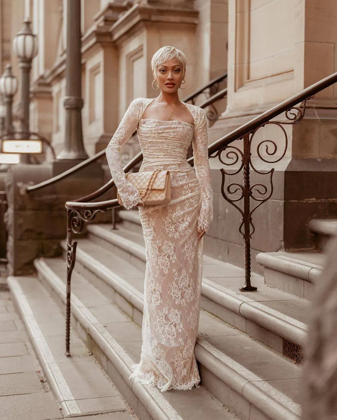 Dhgate Cinturino Abito Da Sposa Abito Da Sposa Con Guaina Con