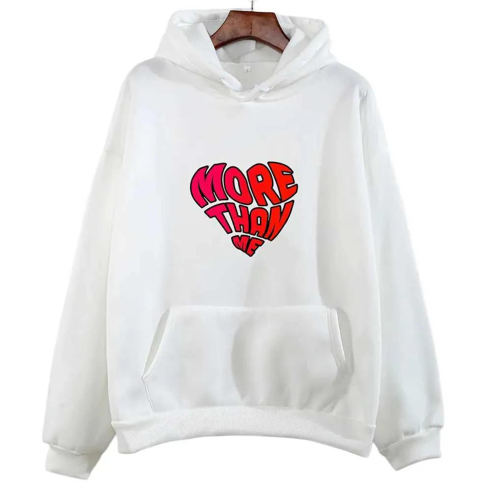 Mens comfortable hoodies shop