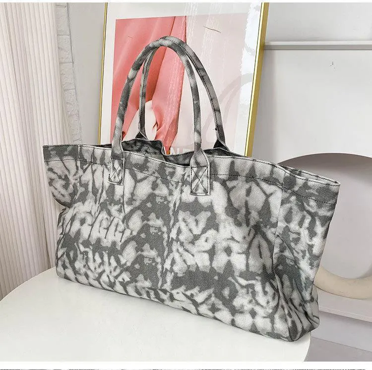 Save Big on Bulk Women's Large Tote Handbags Women's Designer Tote Bags:  Luxury Shoulder Bag For Women Large Capacity Fashion Handbag, Lightweight 