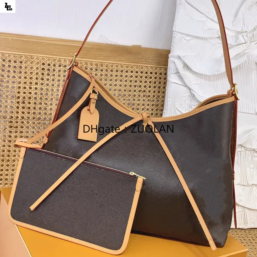 Kedai handbag near me sale