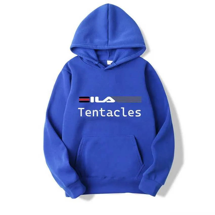 Lands end subtlest hoodies
